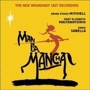Man_of_la_mancha_sq_90