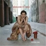Madeleine_peyroux_sq_90