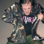 Airguitar_sq_90