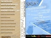 1_poster