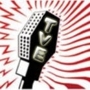 Television_ends_sq_90