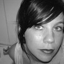 Stacey_steger_sq_64