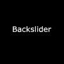 Backslider_sq_64