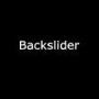 Backslider_sq_90
