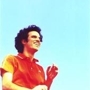 Four_tet_sq_90