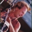 Steve_reid_sq_64