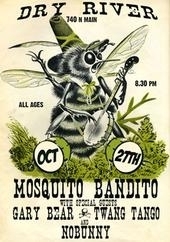 Mosquito_bandito_poster