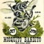 Mosquito_bandito_sq_64