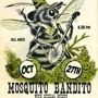 Mosquito_bandito_sq_90