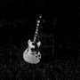 Marshall_jones_sq_90