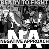 Negative_approach_poster