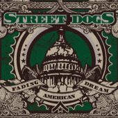 Street_dogs_poster