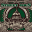 Street_dogs_sq_64