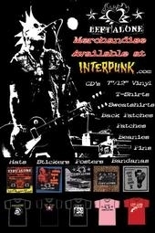 1_poster