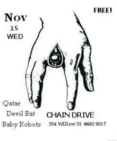 Baby_robots_poster