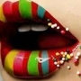 Bitter_sweet_sq_90