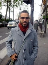 Carmen_rizzo_poster