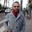 Carmen_rizzo_sq_64