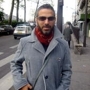 Carmen_rizzo_sq_90