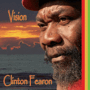 Clinton_fearon_sq_90