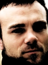 Casey_mcpherson_poster