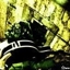 Ryan_holley_sq_64