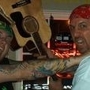 Acoustic_mayhem_sq_90
