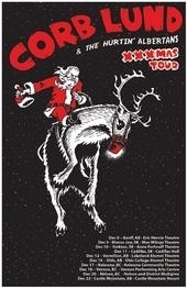 Corb_lund_poster