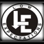 Lowexpectations_sq_64
