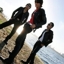 Guitar_wolf_sq_64