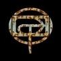 Dead_earth_politics_sq_90