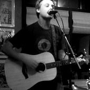 Ryan_vaughn_sq_90