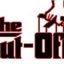 The_cut-offs_sq_64