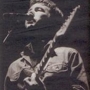 Bill_callahan_sq_90