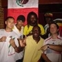 Ring_the_alarm_sq_90