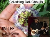 Jimi_lee_poster