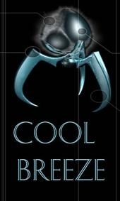 Cool_breeze_poster