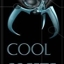 Cool_breeze_sq_64