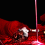 The_faint_sq_90