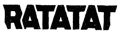 Ratatat_poster