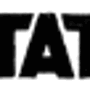 Ratatat_sq_90