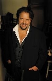 Raul_malo_poster