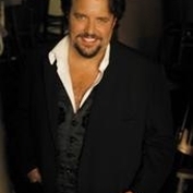 Raul_malo_sq_177