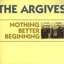 The_argives_sq_64