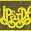 Upside_sq_64