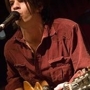 Gordy_quist_sq_90