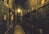 The_cellar_door_poster