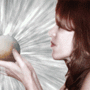 Gaila_kenneally_sq_90