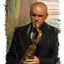 David_chenu_sq_64