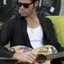Nathan_payne_sq_64